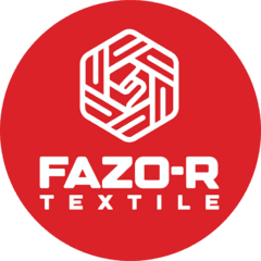 FAZO GROUP