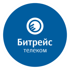 Битрейс Телеком