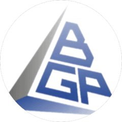 Бюро Горного Проектирования