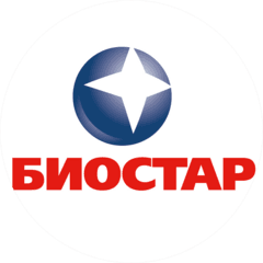 Биостар, группа компаний