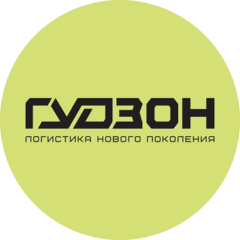 Гудзон