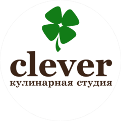 Кулинарная студия Clever