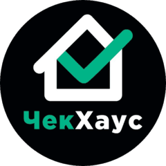 ЧекХаус