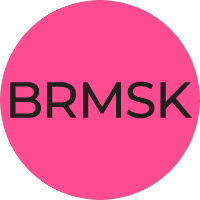 БРМСК