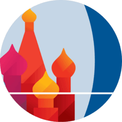 Союз Российско - Германская ВТП