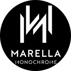 MARELLA