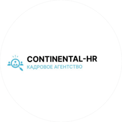 Continental-HR