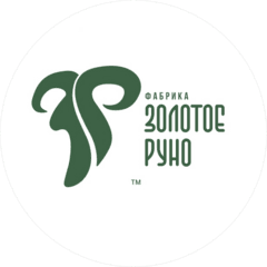 Фабрика Золотое Руно