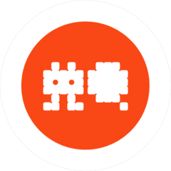 Цифровой Диалог