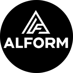 АЛФОРМ