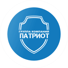 ГК ПАТРИОТ
