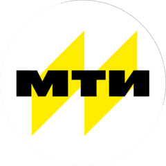 Московский Технологический Институт