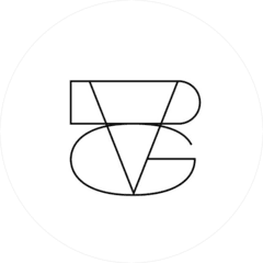 VINER DESIGN GROUP