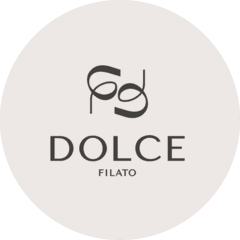 Зеленюк Татьяна Георгиевна