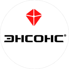 ЭНСОНС