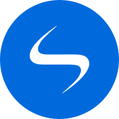 Интерсвязь