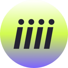 iiii Tech (Форайз)