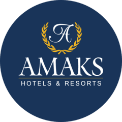 АМАКС