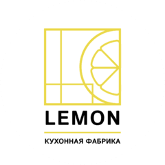 Лемон Кухни