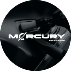 Mercury Detailing