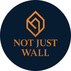 Not Just Wall