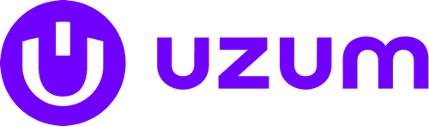 UZUM TECHNOLOGIES