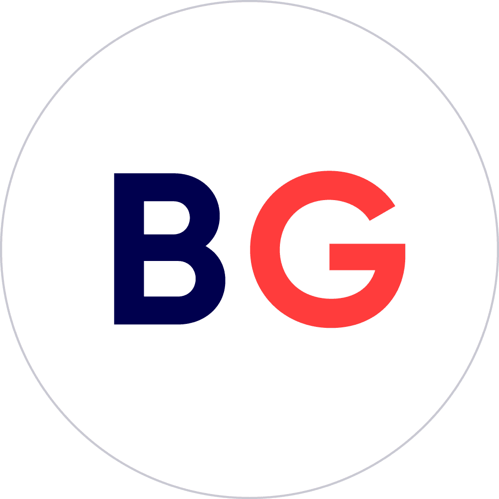 BostonGene Technologies