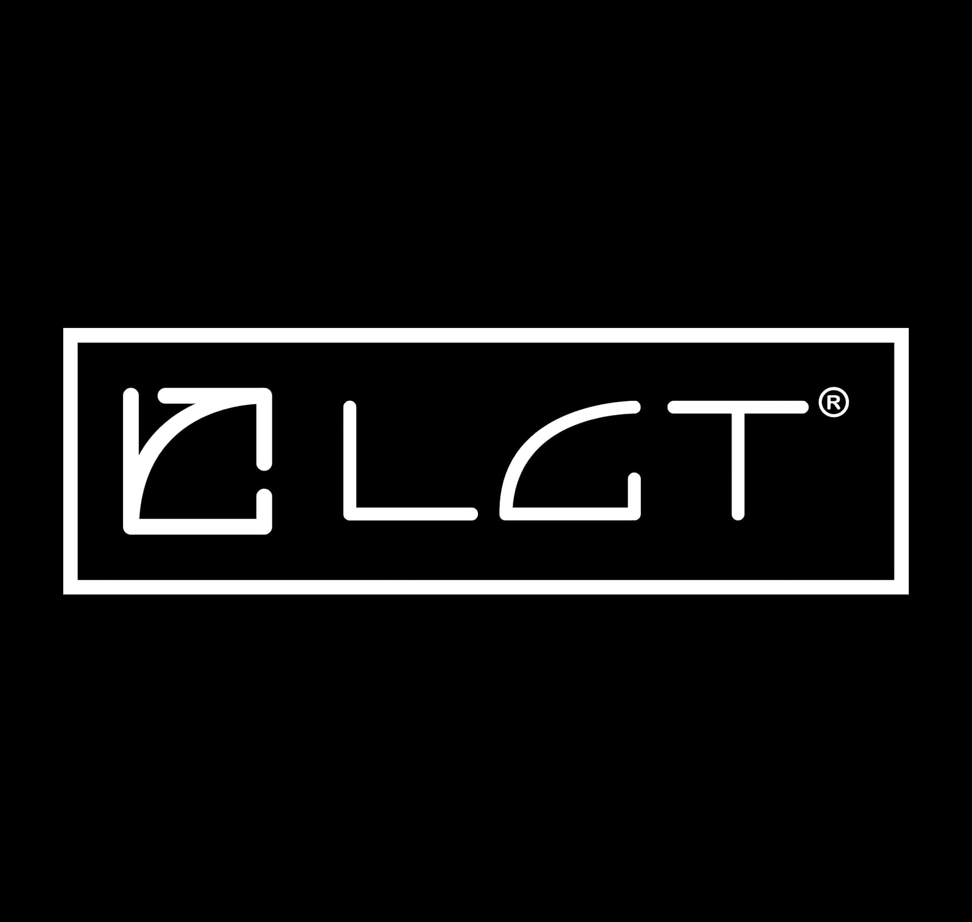 Лайтингтехнолоджирус