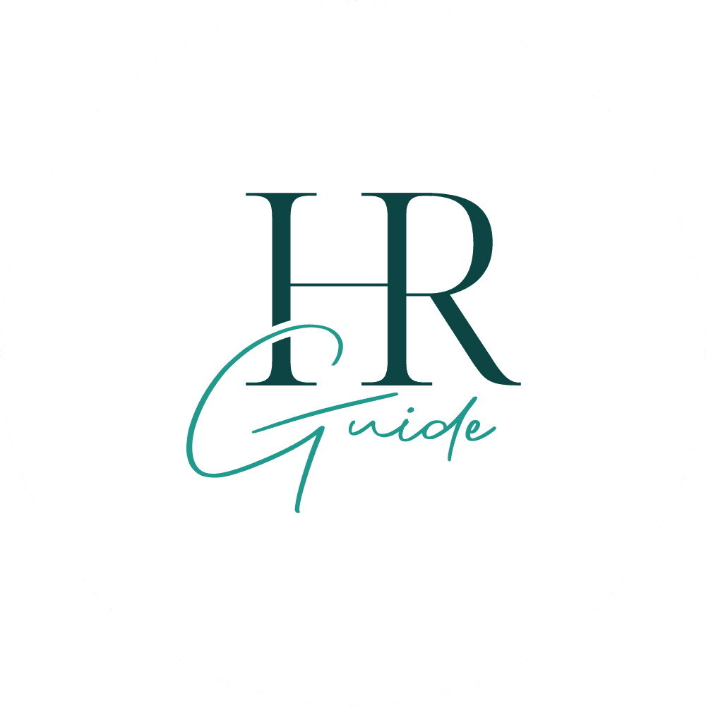 HR Guide