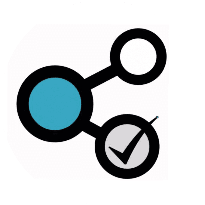 Канонера Шип-Сервис