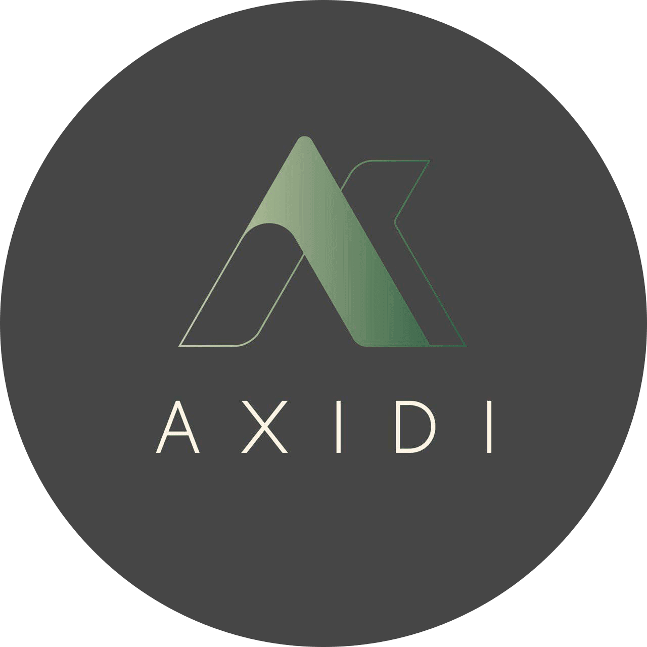 Воронцова Татьяна Викторовна