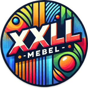 XXL MEBEL