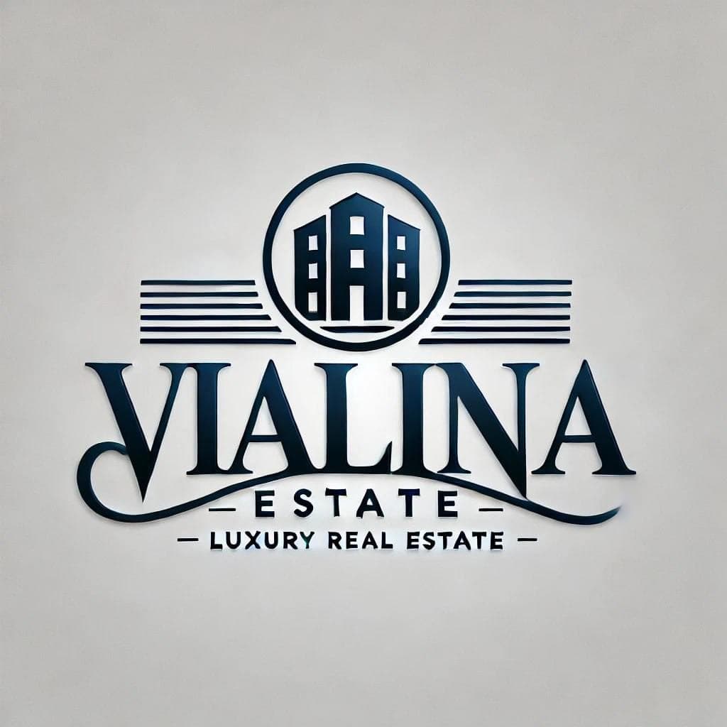 Виалина Эстейт