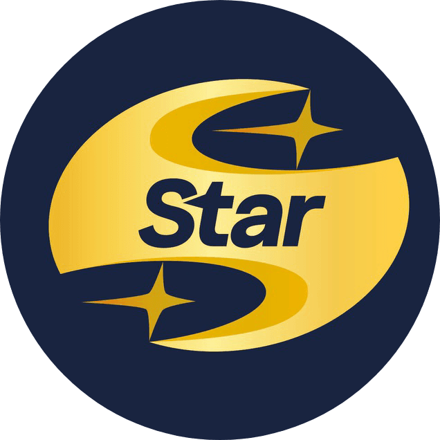 Оптима Сервис