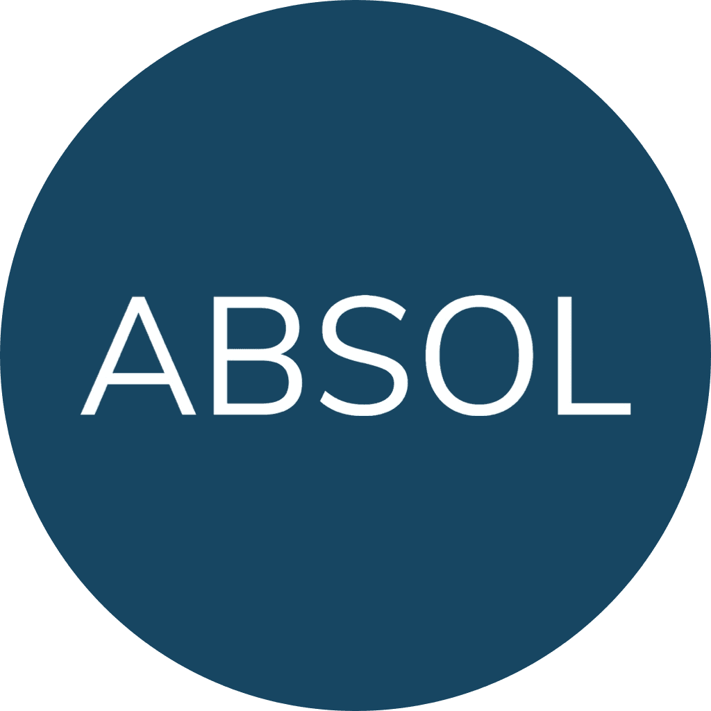 ABSOL