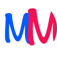 МАРКЕТМАСТЕР