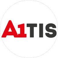 Группа компаний А1TIS