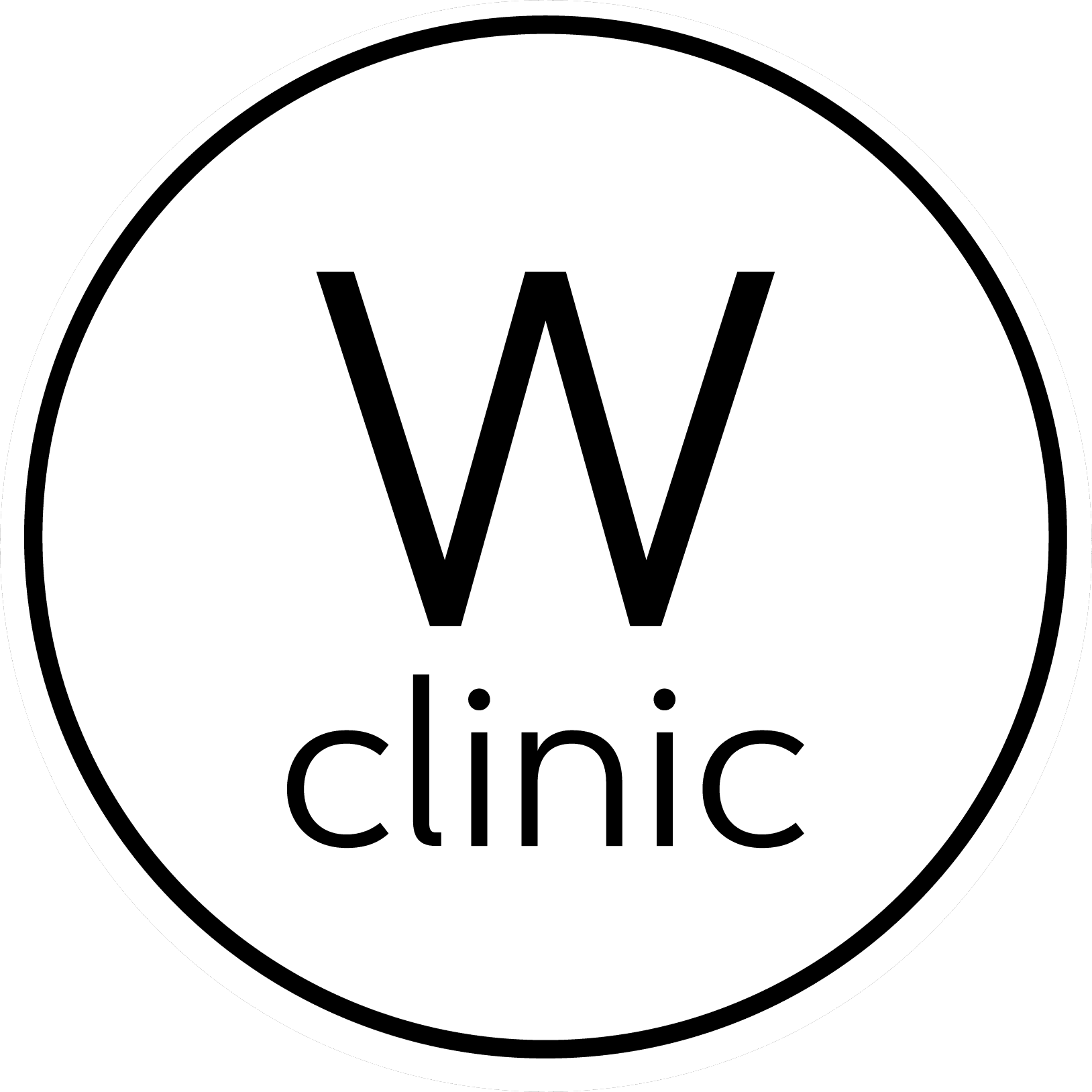 Состояние Здоровья