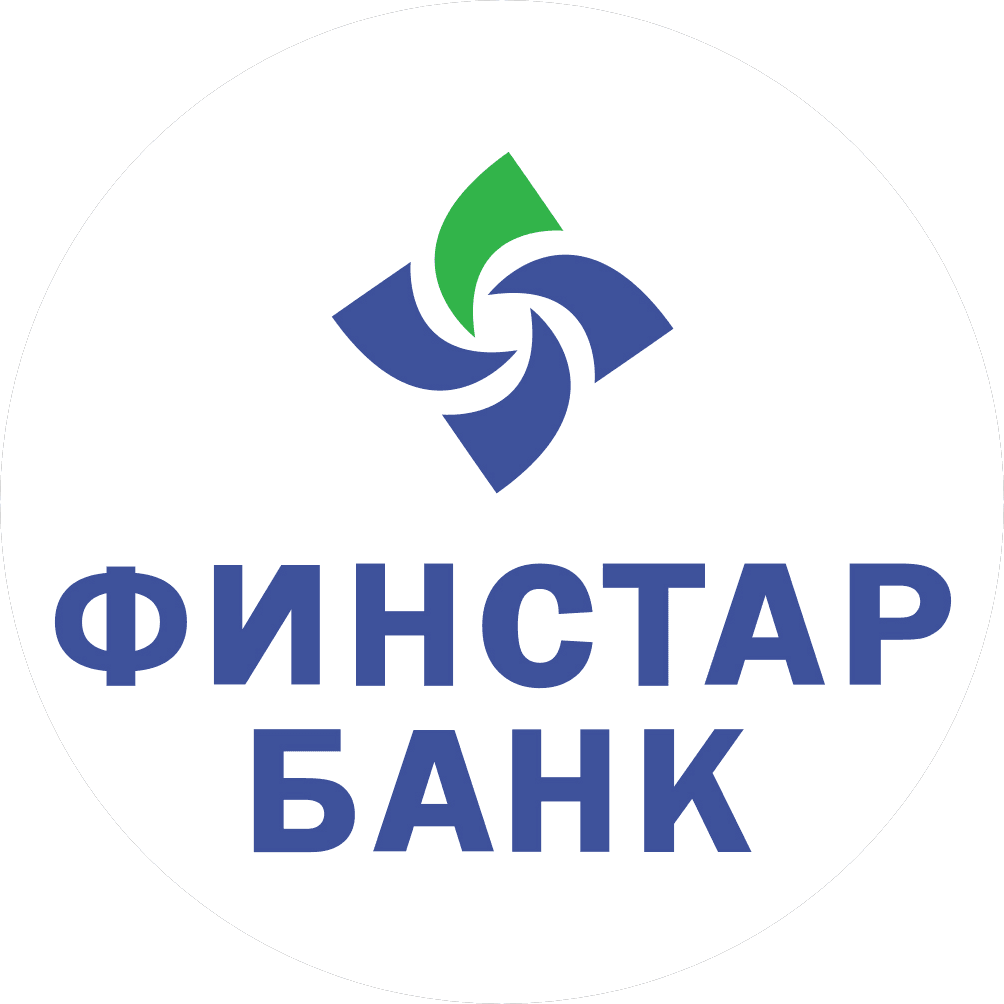 ФИНСТАР БАНК