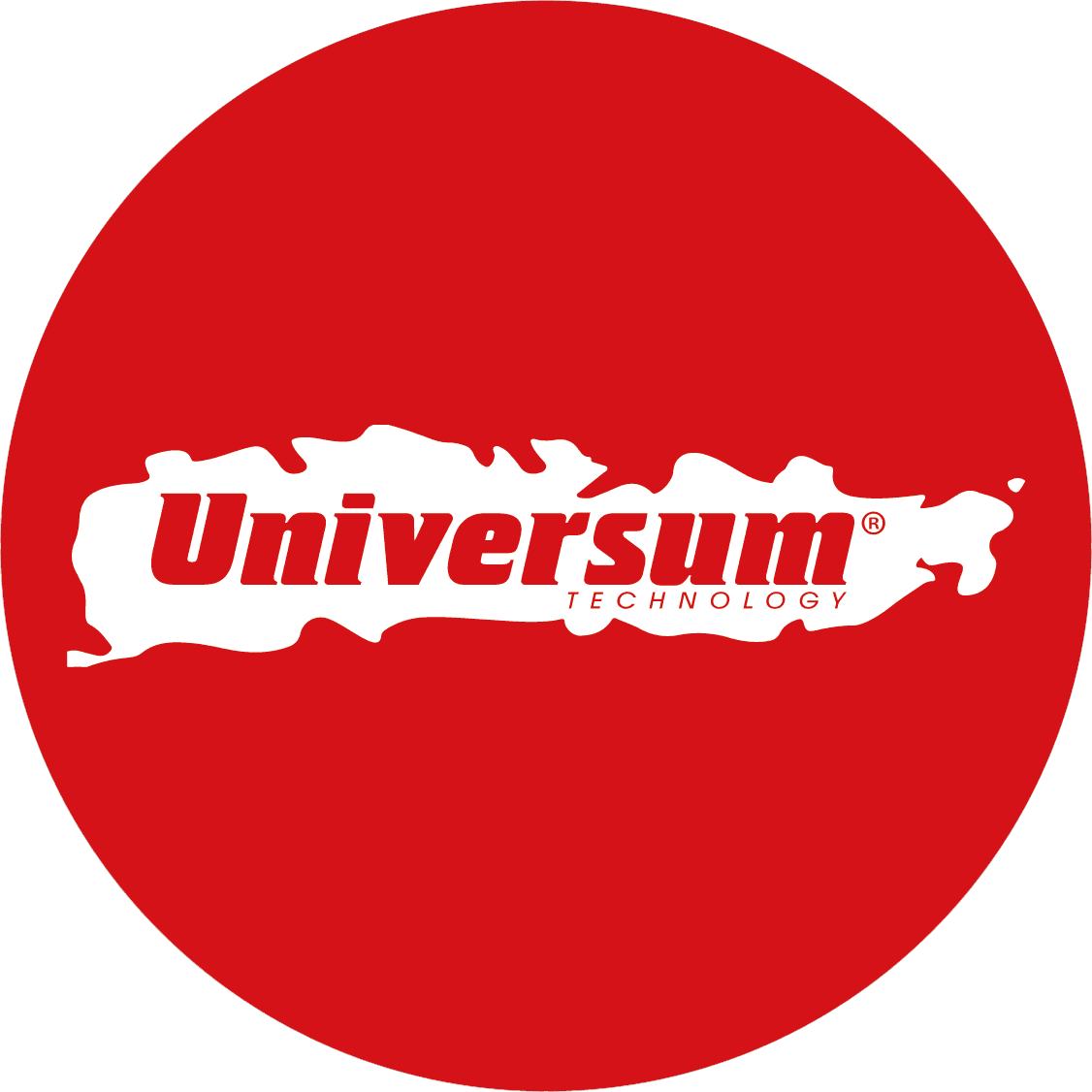 ГК UNIVERSUM