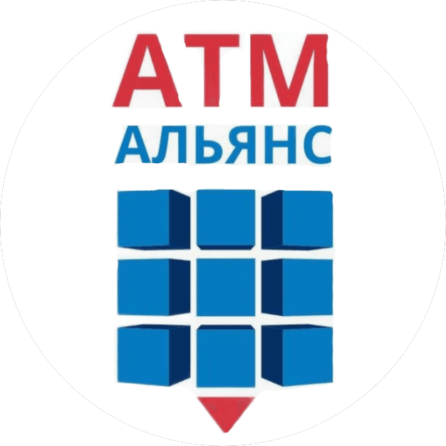 АТМ АЛЬЯНС