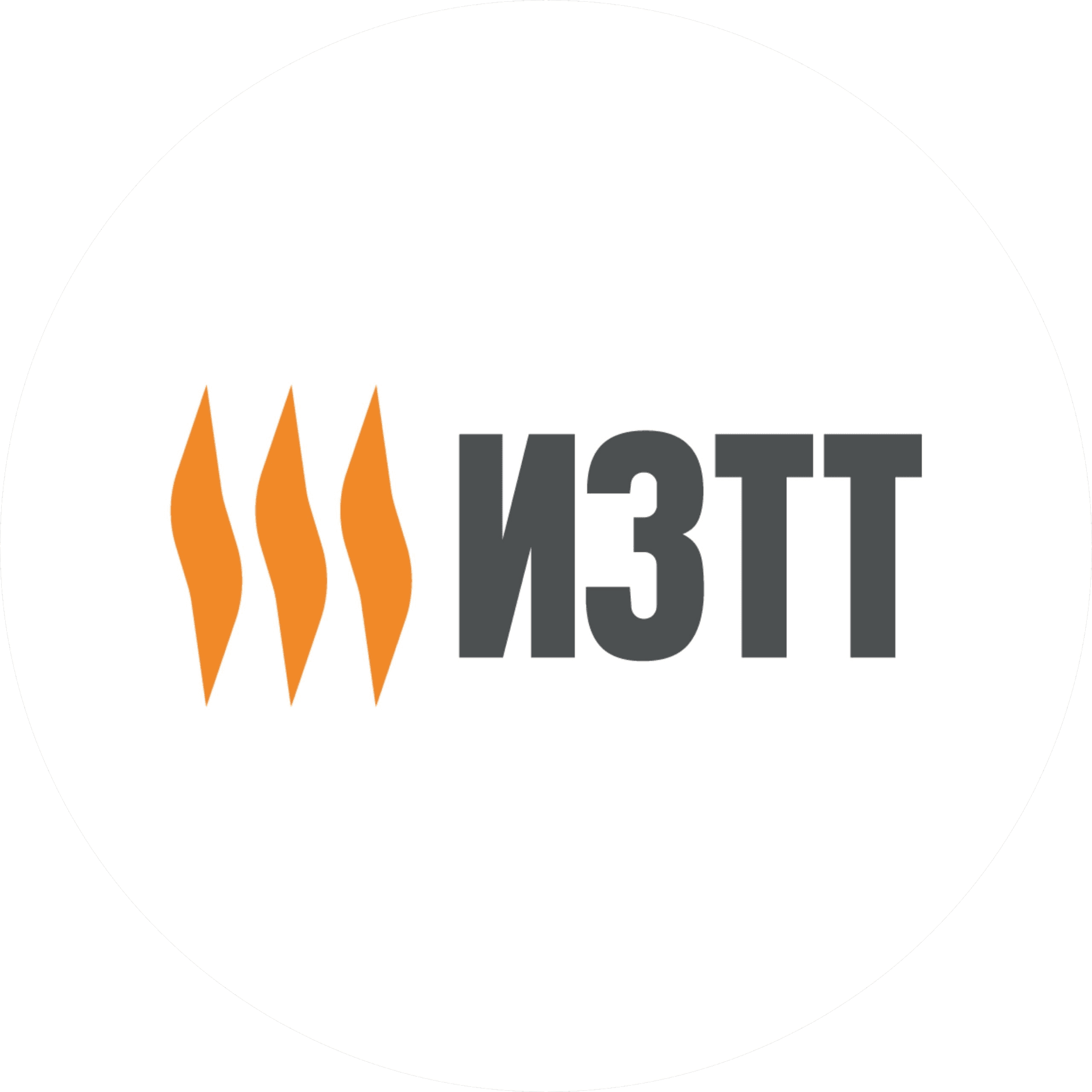 Ижевский завод тепловой техники