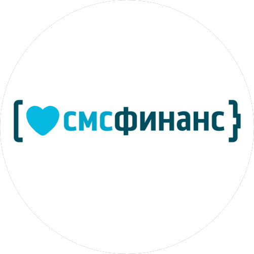 МКК СМСФИНАНС