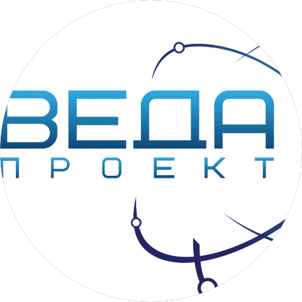 ВедаПроект