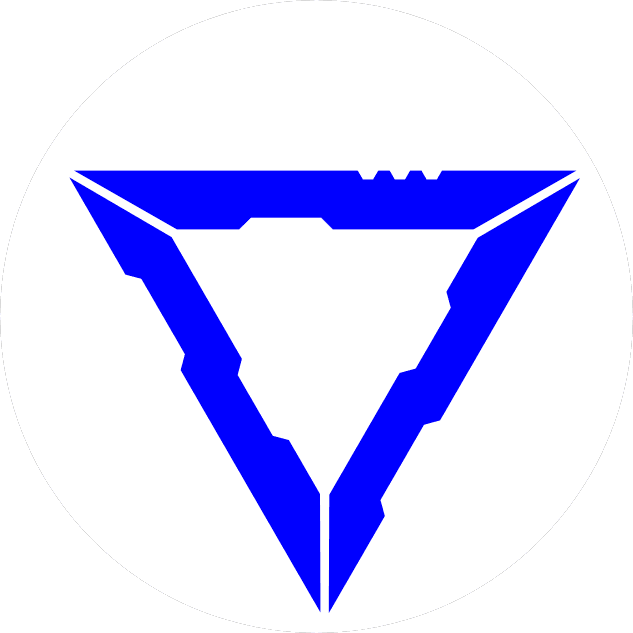 Концерн Телематика