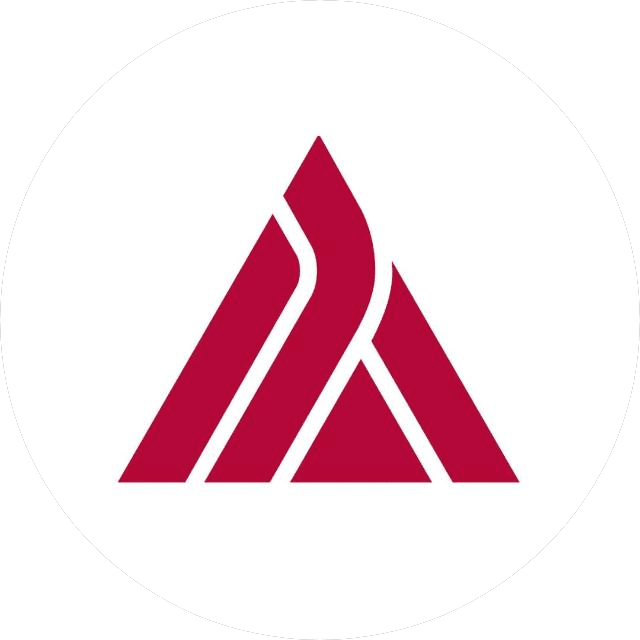 АНО ДПО ИПК ТЕХНОПРОГРЕСС