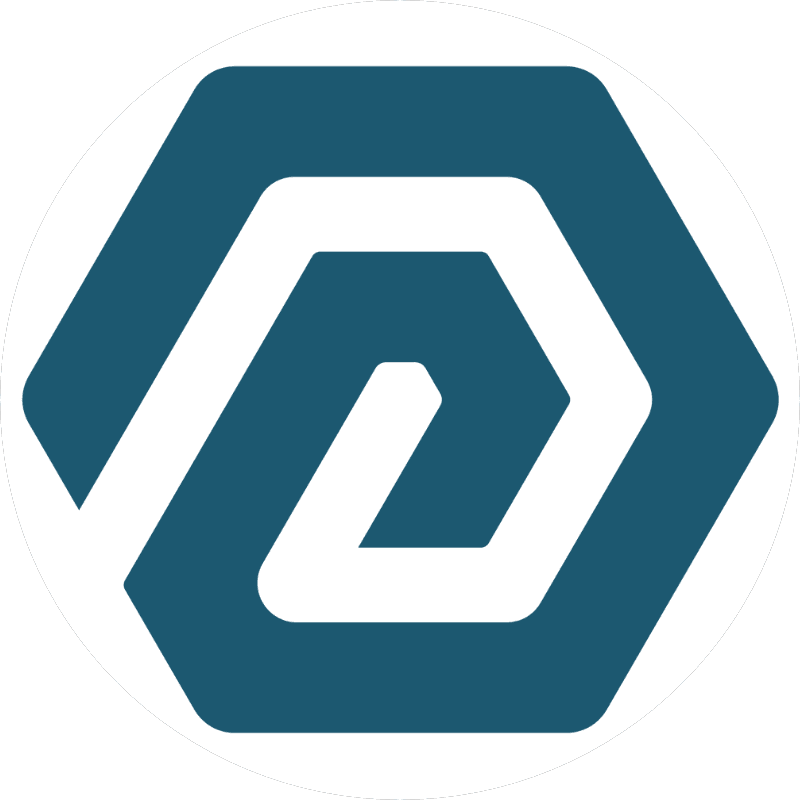 Русгеосинт