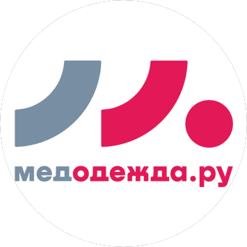 Торговый Дом Медицина Плюс