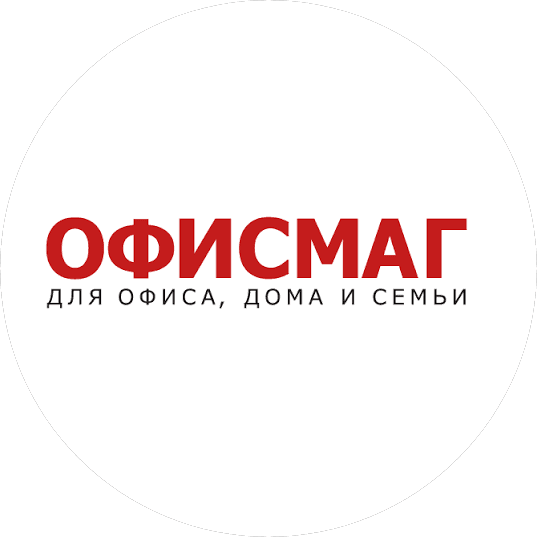 ОФИСМАГ