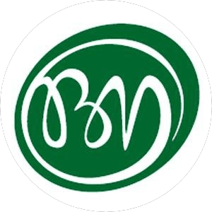 Ваша Мебель